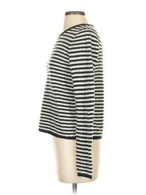 4 size - S