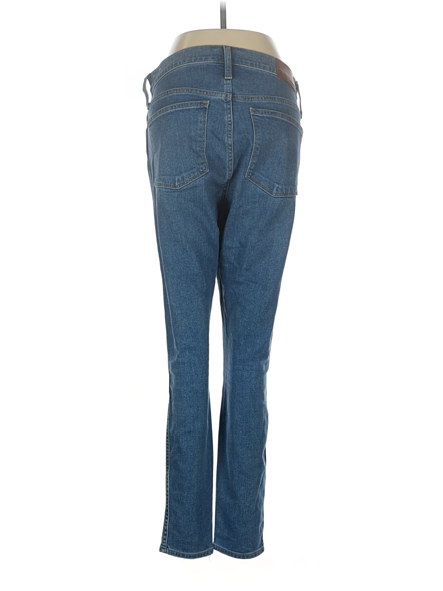 2 size - 29W P