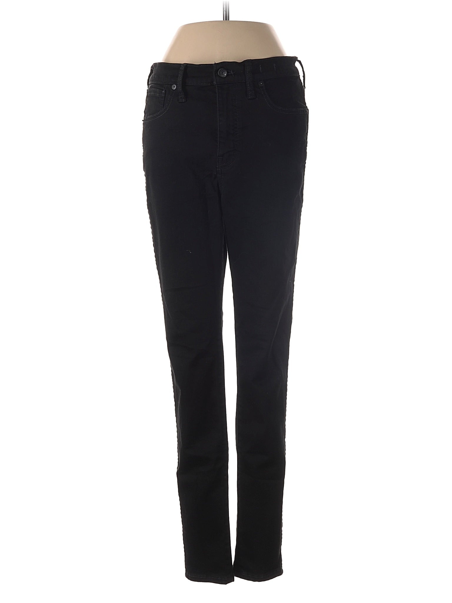 1 waist size - 28
