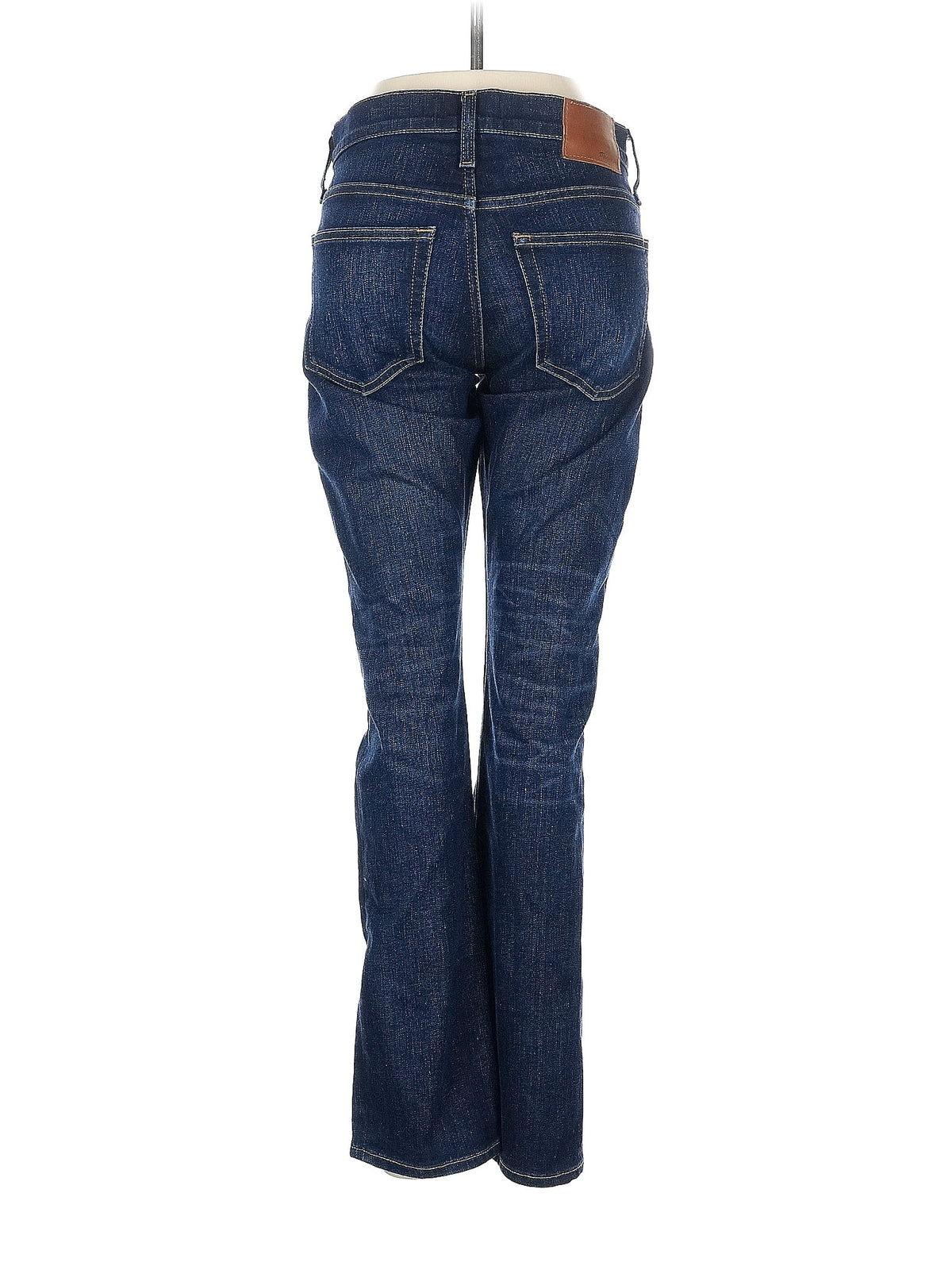 2 waist size - 28