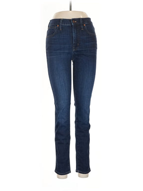 1 waist size - 27