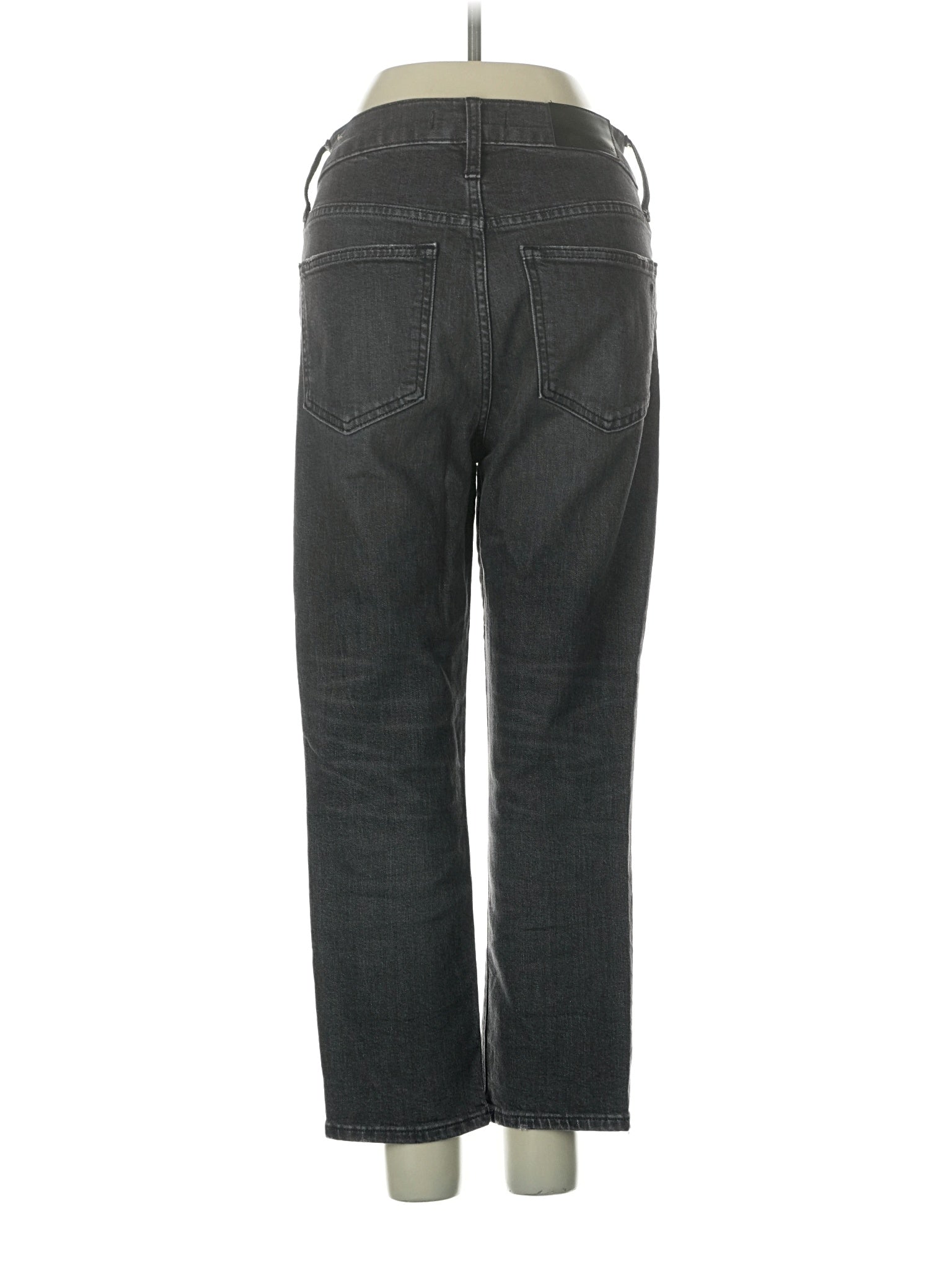 2 waist size - 24 P