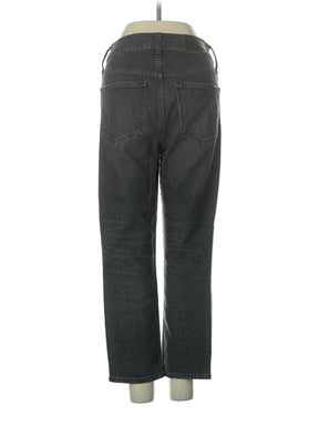 2 waist size - 24 P