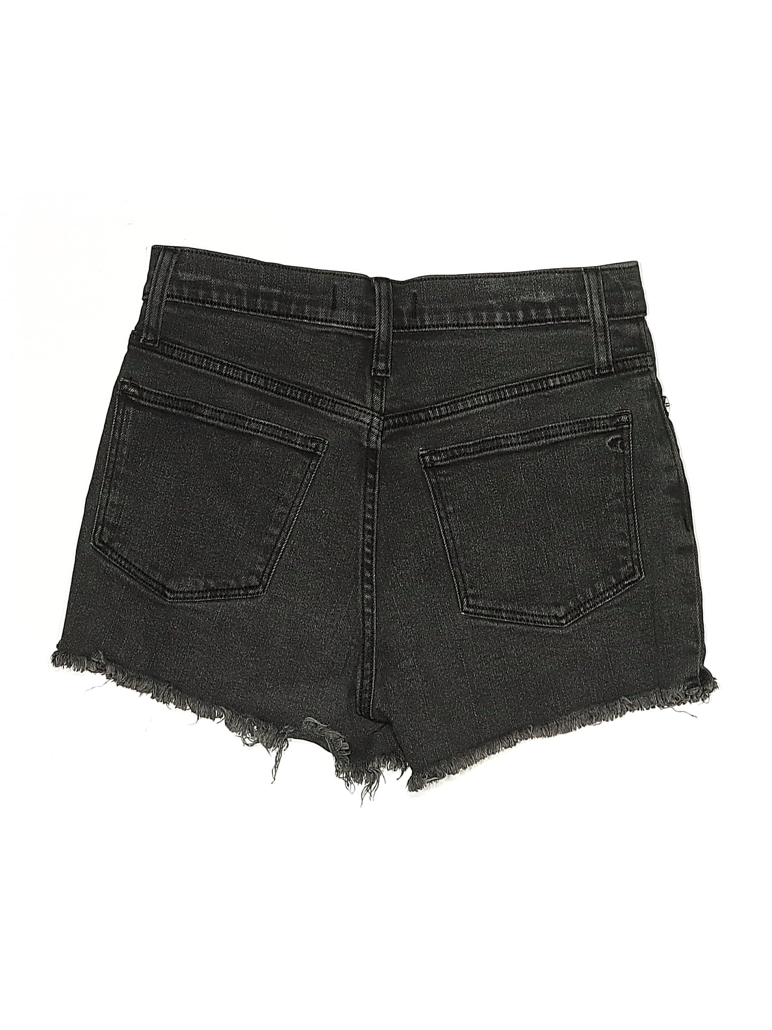2 waist size - 24