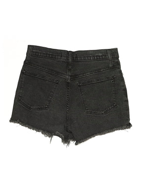 2 waist size - 24