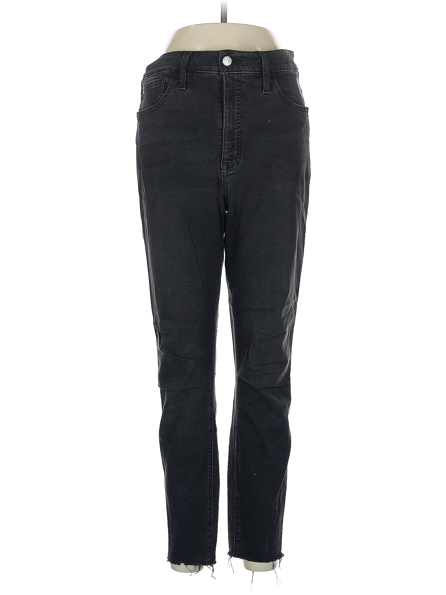 1 waist size - 29