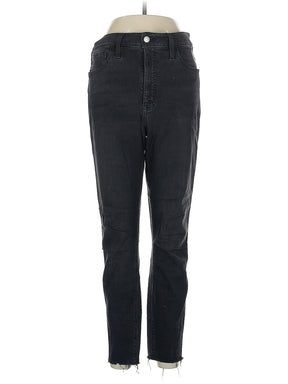 1 waist size - 29