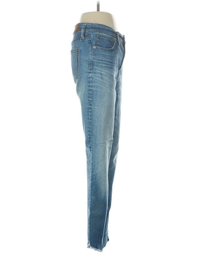 3 waist size - 27