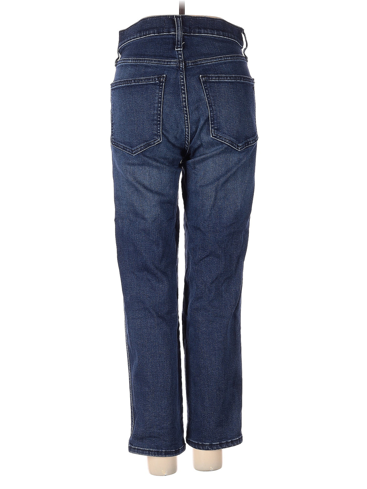 2 waist size - 26