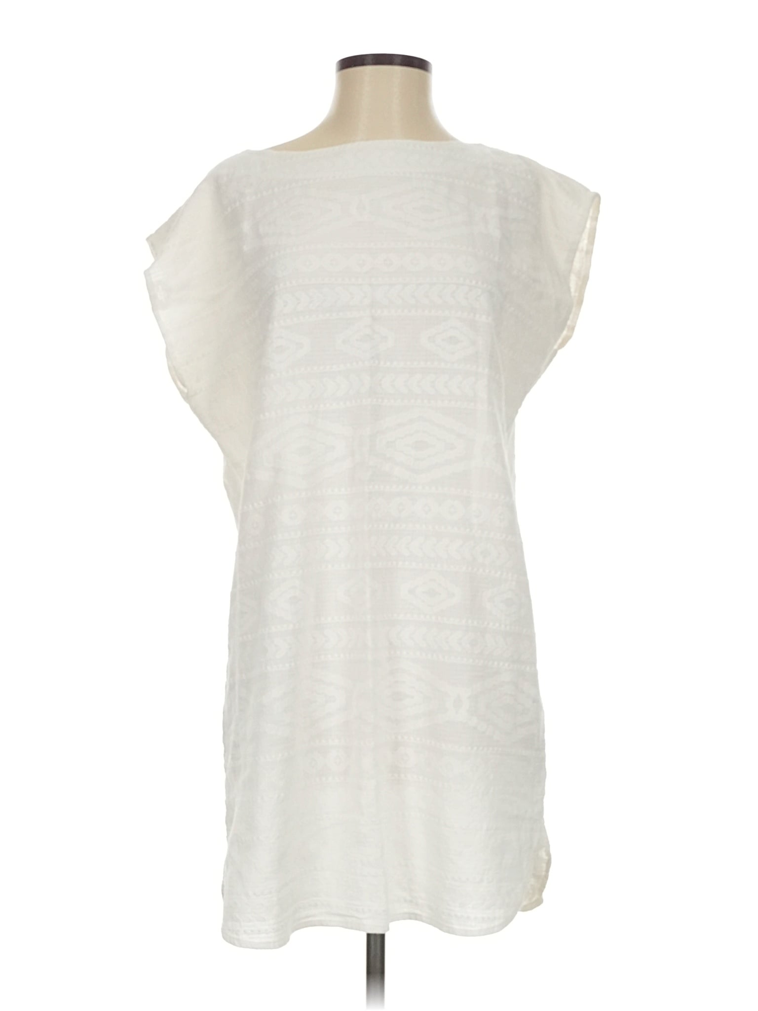 1 size - S