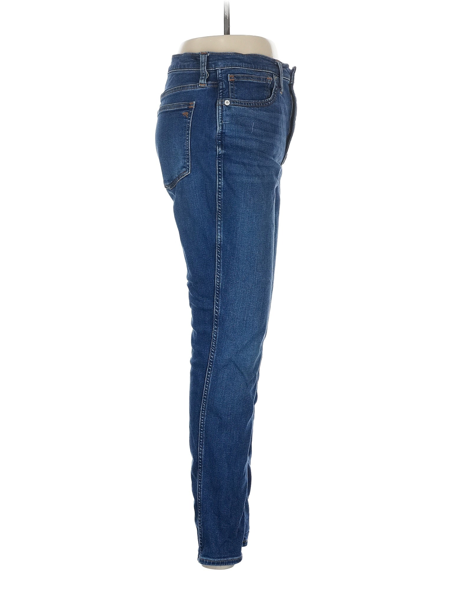3 waist size - 28