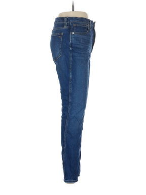 3 waist size - 28