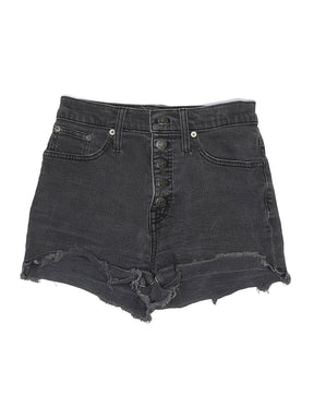1 waist size - 25