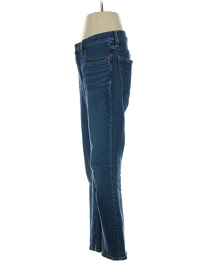 4 waist size - 27