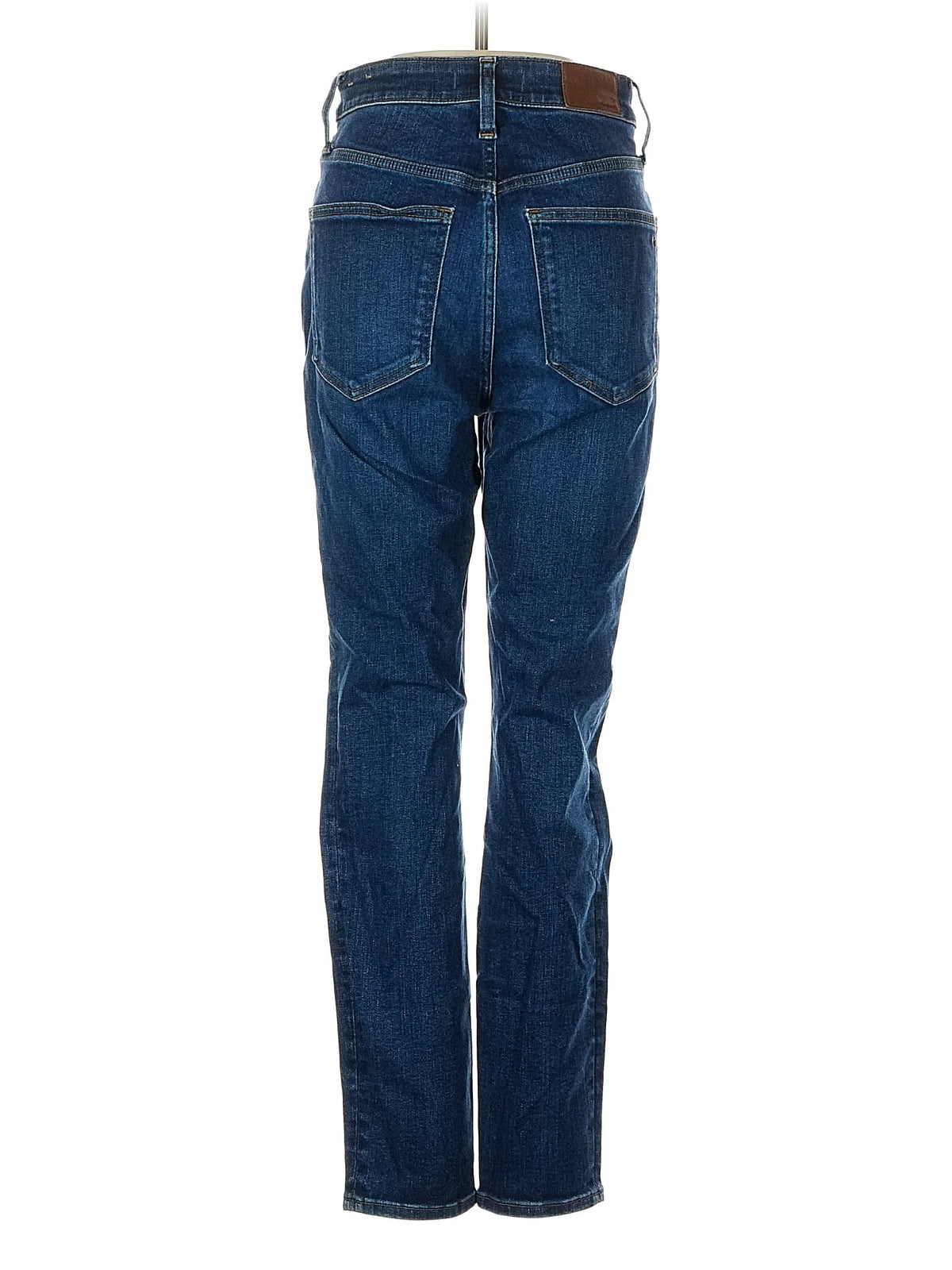 2 waist size - 25