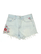 1 size - 15