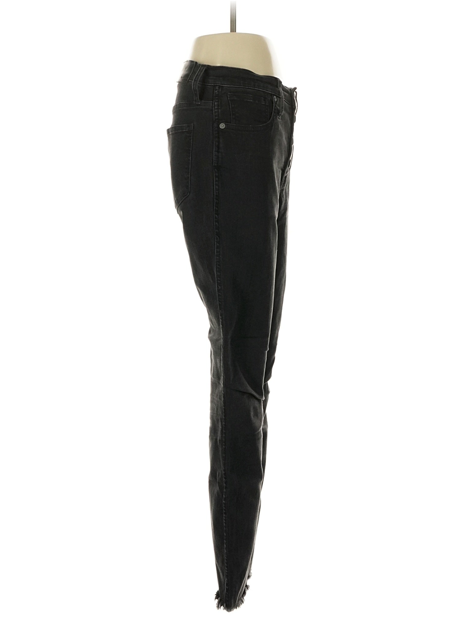 3 waist size - 26