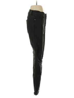 3 waist size - 26