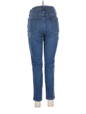 2 waist size - 29