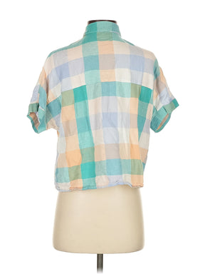 2 size - S