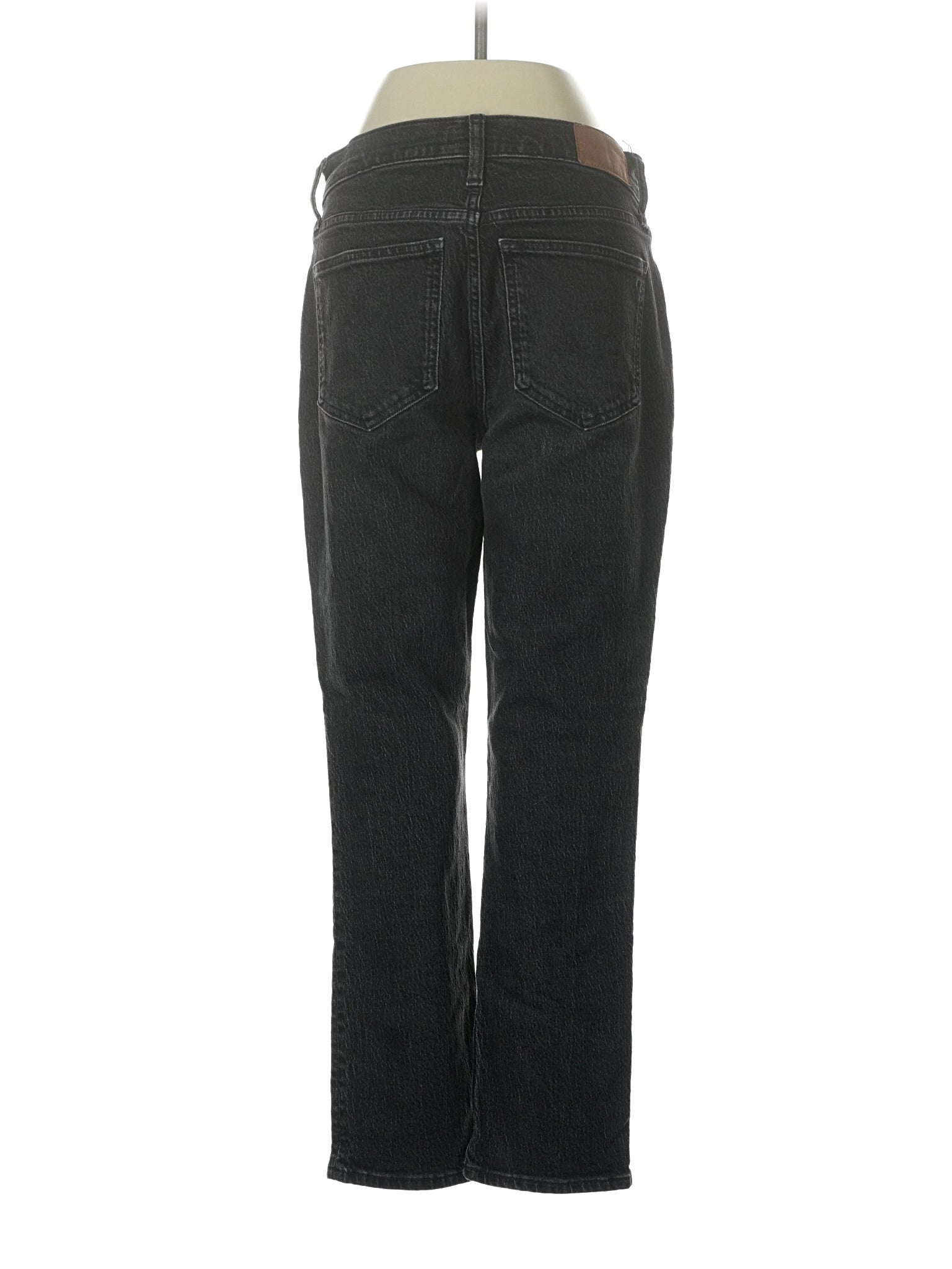 2 waist size - 27