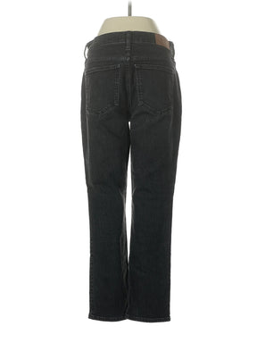 2 waist size - 27