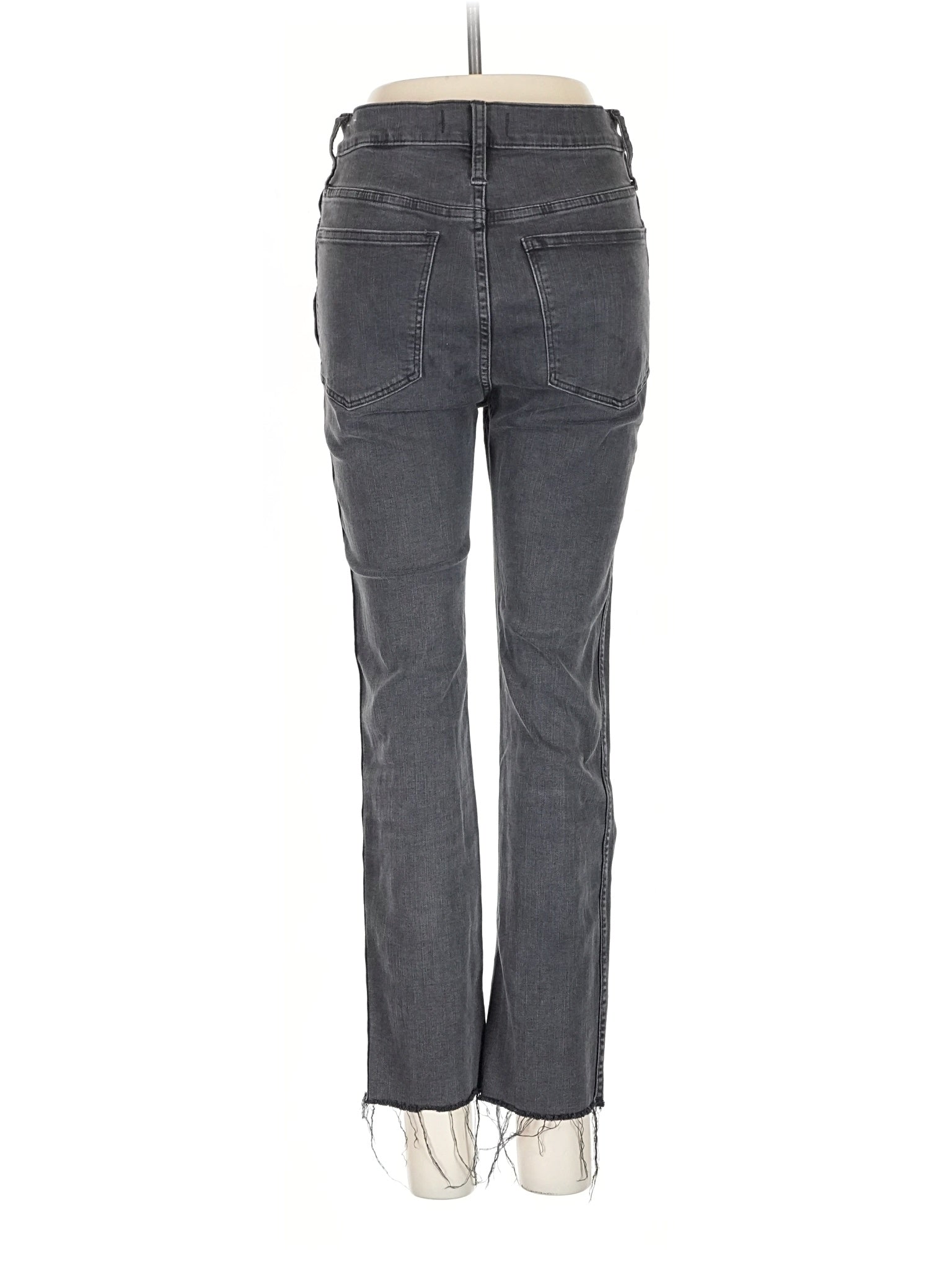 2 waist size - 27
