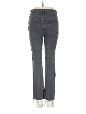 2 waist size - 27