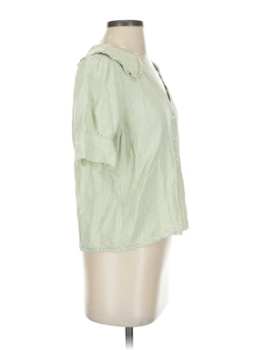 3 size - 4