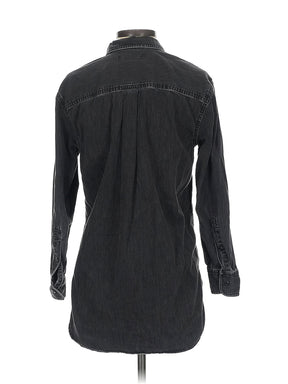 2 size - XXS