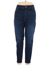 1 waist size - 34