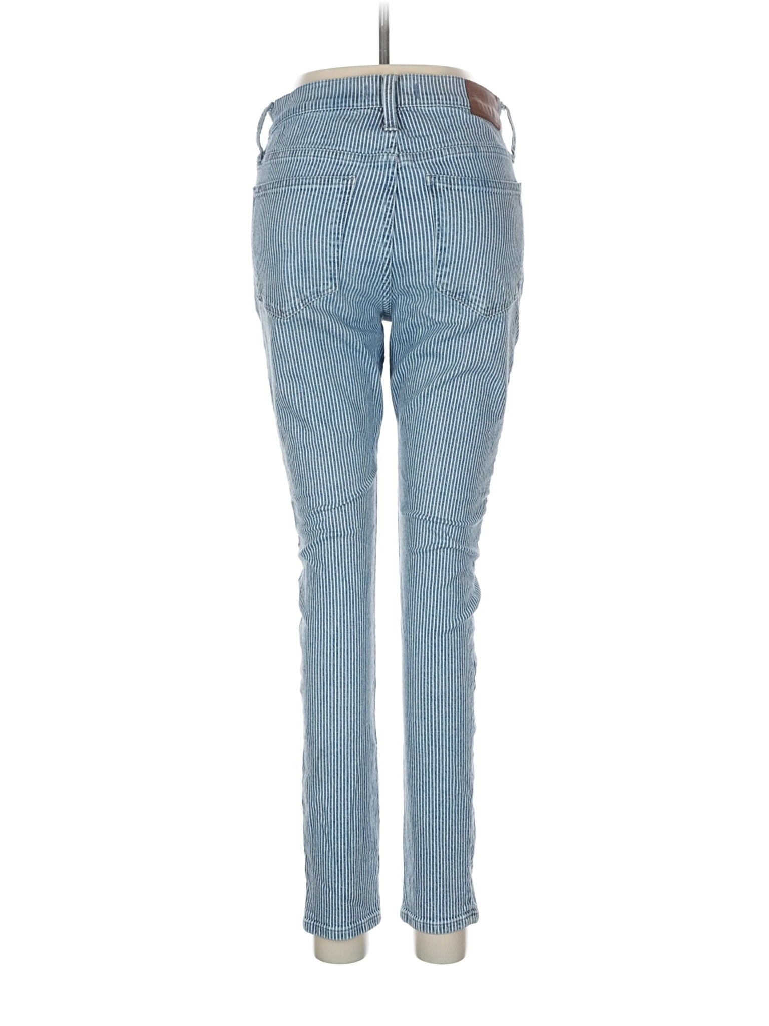 2 waist size - 28