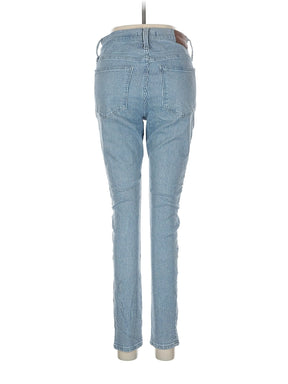 2 waist size - 28