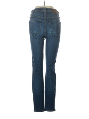 2 waist size - 24