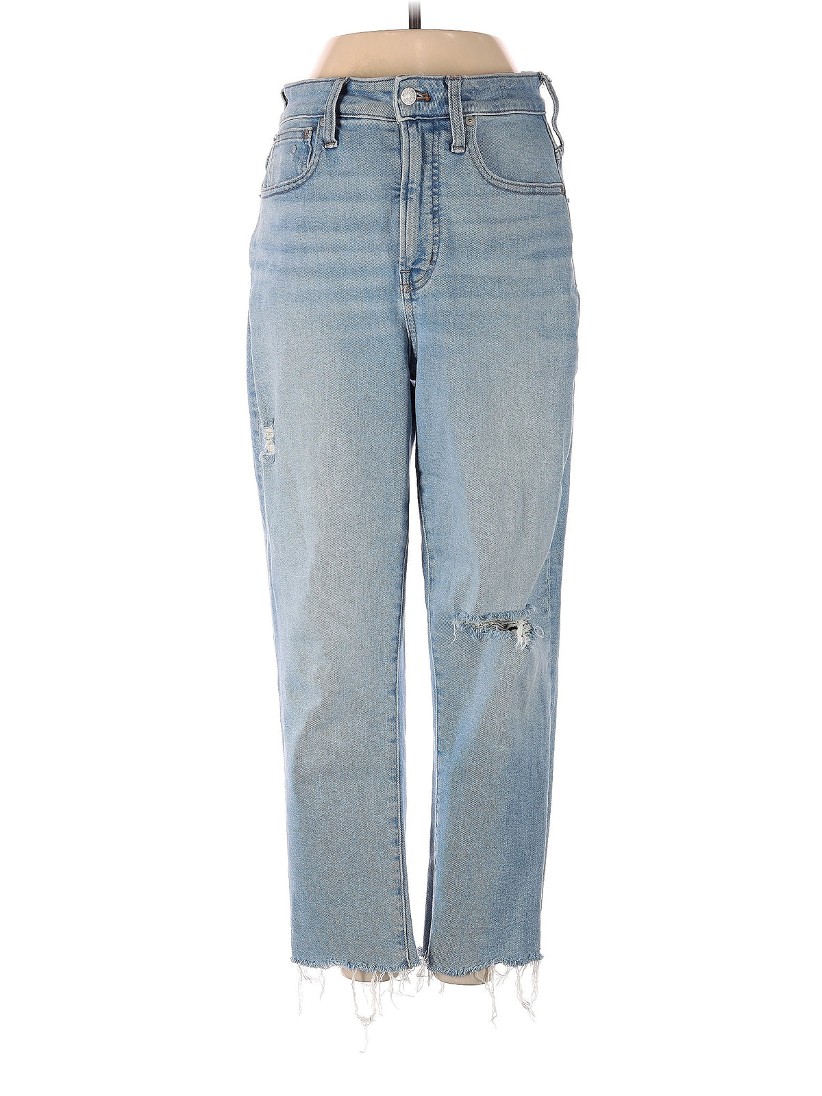 1 waist size - 25 P