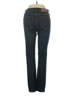 2 waist size - 24