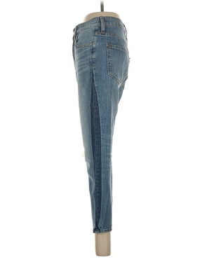 8 waist size - 23 P