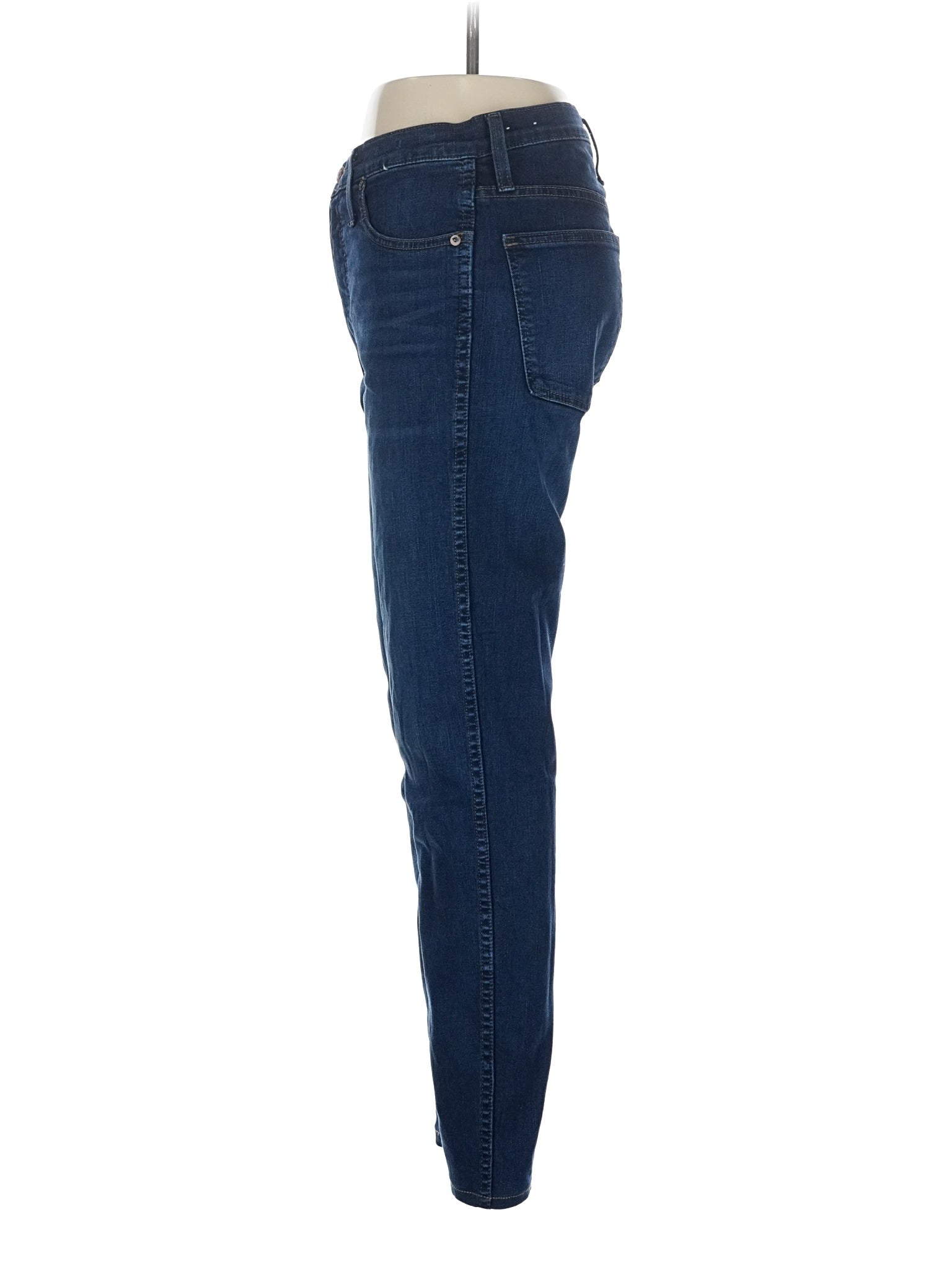 4 waist size - 28