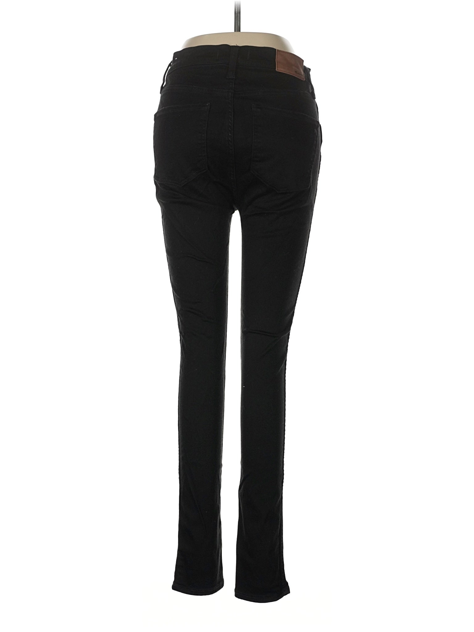 2 waist size - 28