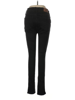 2 waist size - 28