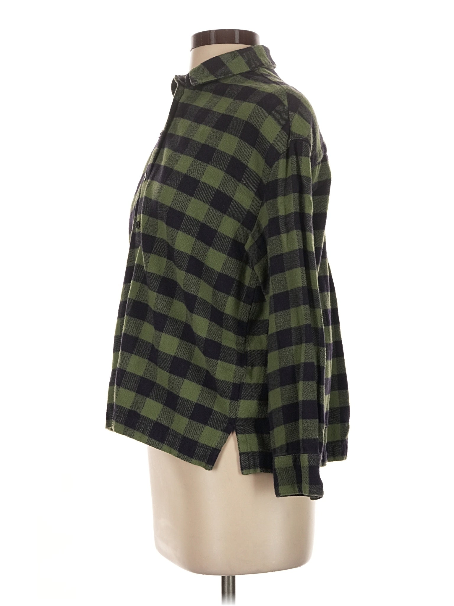 7 size - XS