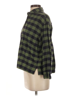 7 size - XS