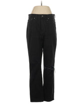 1 waist size - 29