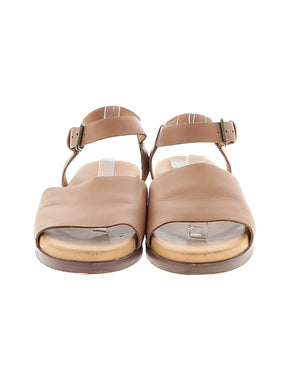 4 shoe size - 9 1/2