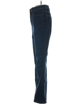 4 waist size - 25 T