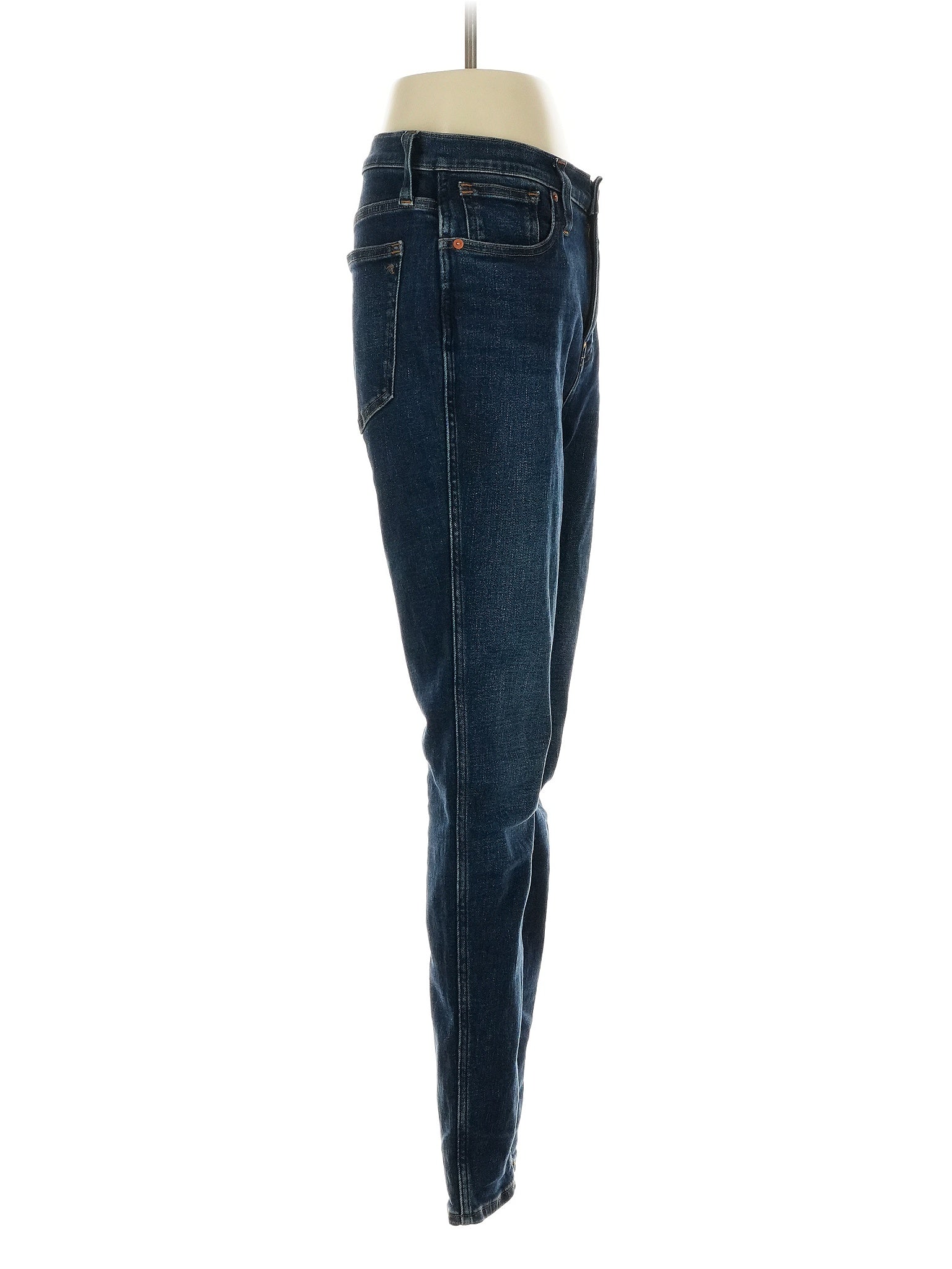 3 waist size - 26
