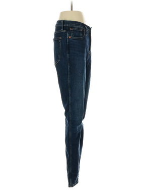 3 waist size - 26