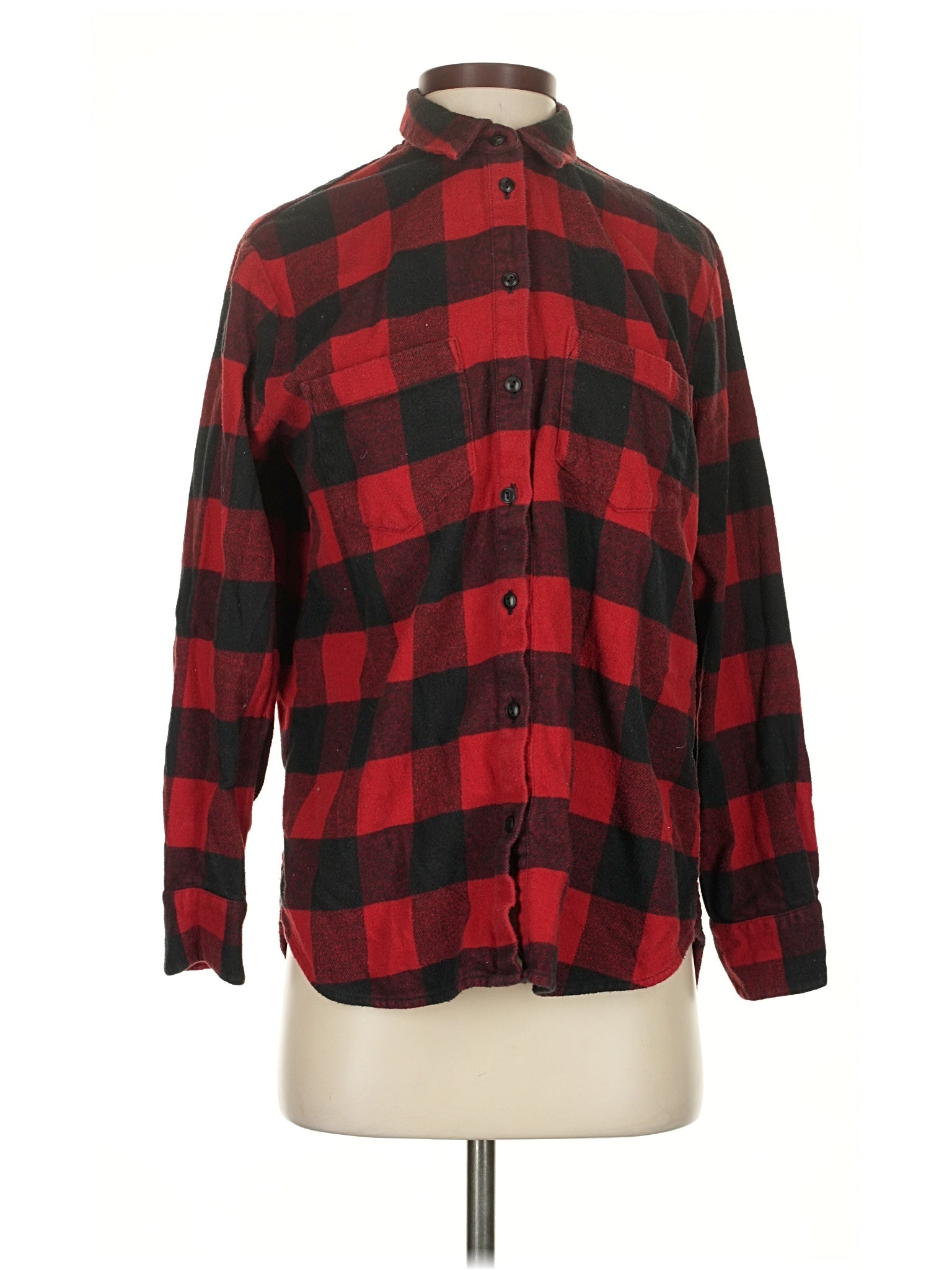 1 size - XXS