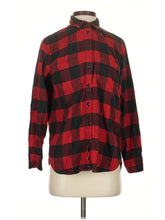 1 size - XXS
