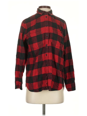 1 size - XXS